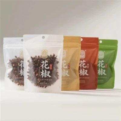 Kolika je važnost kontrole vlage u pakiranju voća?